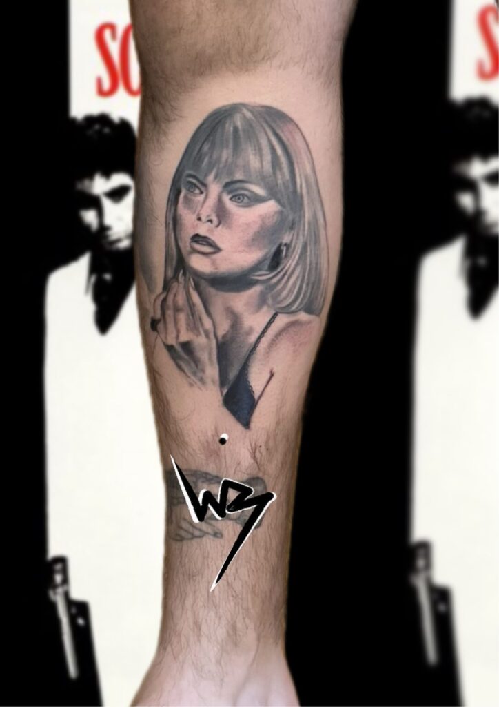 elvira_scar_face_münchen_wizardsink