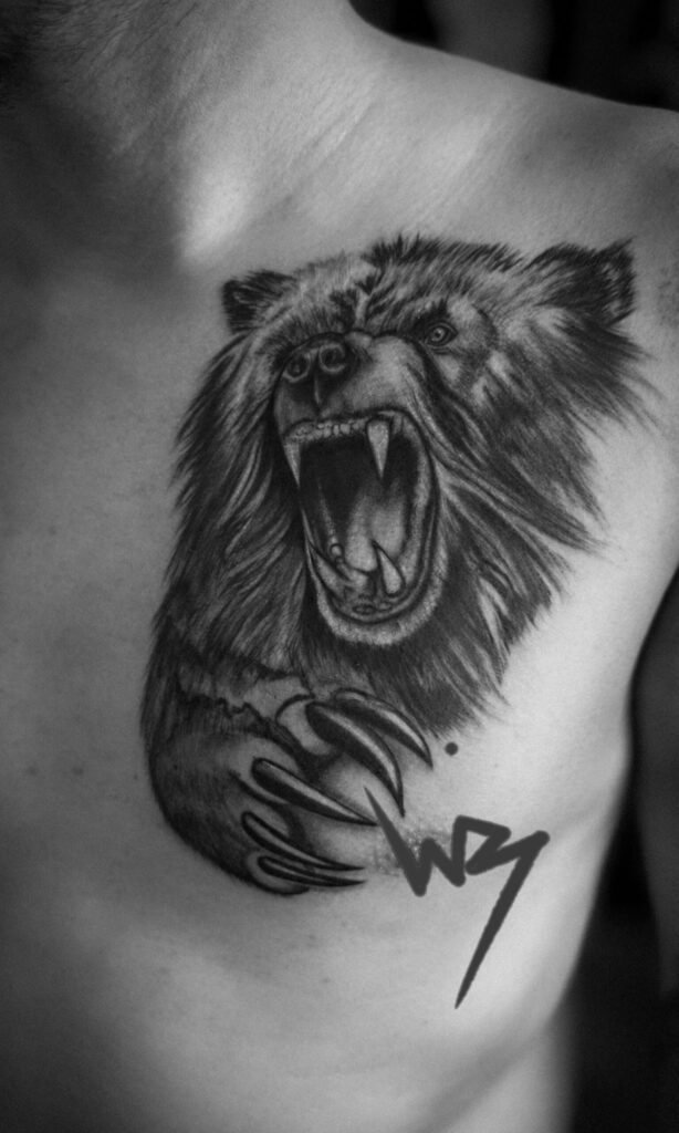 realistic-baer-tattoo.jpg